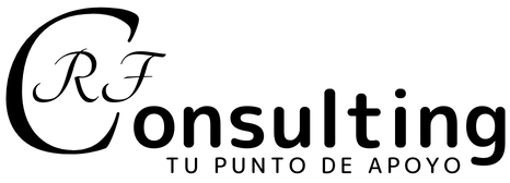 RF Consulting