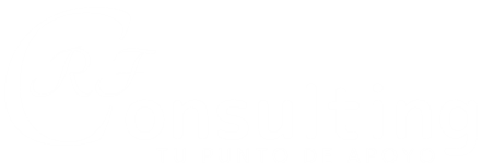 RF Consulting